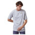 ფოტო #1 პროდუქტის ALTONADOCK 124275040743 short sleeve T-shirt