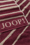 JOOP! SELECT LAYER Duschtuch - фото #7