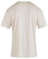 Men's Everyday Baja Short Sleeve T-shirt