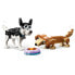 Фото #5 товара LEGO Adorable Dogs Construction Game