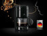 Фото #5 товара Braun KF 47/1 BK - Drip coffee maker - Ground coffee - 1000 W - Black