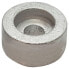 Фото #2 товара RECMAR REC55321-87J01 Zinc Anode