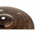 Paiste 10" 900 Series Splash