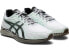 Фото #2 товара [1022A294-100] Womens Asics GEL-QUANTUM INFINITY 2