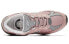 Фото #3 товара New Balance NB 991 Shy Pink 复古 低帮 跑步鞋 女款 粉 英产 / Кроссовки New Balance NB W991PNK