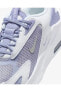 Air Max Bolt Women's Shoes (CU4152-500, Indigo Haze/White/Metallic Platinum)