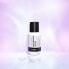 Фото #5 товара Niacinamide Serum