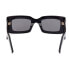 ფოტო #5 პროდუქტის TODS TO0348 Sunglasses