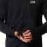 Фото #4 товара MOUNTAIN HARDWEAR Polartec® Power Grid™ jacket
