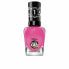 Фото #1 товара Лак для ногтей Sally Hansen MIRACLE GEL 90s Nº 887 Nostalchick 14,7 ml