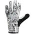 ფოტო #2 პროდუქტის MASSI Graffiti gloves