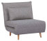 Фото #1 товара Schlafsofa Marlow