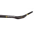 Фото #1 товара BURGTEC Ride Wide Carbon Enduro 30 mm handlebar