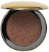 Фото #1 товара Beauty Butter Powder Bronzer Beau Soleil