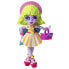 Фото #2 товара FAMOSA Capsule Chix Sweet Circuit Doll