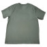 Фото #2 товара Member's Mark Men's Essential Soft Short Sleeve Crewneck Tee, MM22170