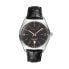 Мужские часы Gant G141002