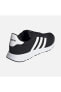 Фото #4 товара Кроссовки для бега Adidas Run 60s 2.0