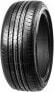 Фото #2 товара Шины летние Bridgestone ER 33 Turanza 215/50 R17 91V