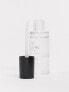 Eylure Lift Off False Eyelash Remover 6ml