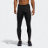 Adidas OTR Long TGT M Training Pants