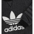 Фото #5 товара Adidas Originals Trefoil J Trf Ft M Bk2026 sweatshirt