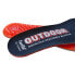 FOOTGEL Outdoor Insoles