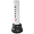 Фото #1 товара OLIVE Elite Free Standing Punching Bag