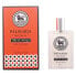 Фото #1 товара Женская парфюмерия Palmaria Orange Blossom EDC Orange Blossom 100 ml