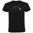 ფოტო #1 პროდუქტის KRUSKIS Tennis DNA short sleeve T-shirt