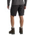 Фото #2 товара CRAGHOPPERS Nosilife Cargo II Shorts