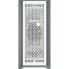 Фото #3 товара Corsair 5000D AIRFLOW - Midi Tower - PC - White - Plastic - Steel - Tempered glass - Gaming - 17 cm