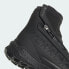 Кроссовки Adidas TERREX FREE HIKER 2 CRDY W