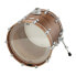 Фото #5 товара DrumCraft Series 6 20"x16" BD SN -WM