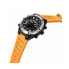 Фото #7 товара Мужские часы Timberland TDWGP2231402