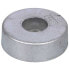 Фото #4 товара SUPER MARINE Baglieto ANO141 Transom Zinc Anode