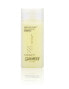 Smooth As Silk, Deep Moisture Shampoo, For Damaged Hair, 2 fl oz (60 ml)