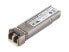 Фото #2 товара Netgear 10 Gigabit LR SFP+ - 10pk - 10000 Mbit/s - SFP+ - LC - LR - 10000 m - 19.2 g