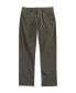 Брюки мужские The North Face Sprag 5 Pocket Зеленый, 34 REG - фото #4