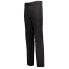 CMP Zip Off 3T51647 Pants