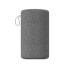 Фото #1 товара MUVIT HD2 Wireless Speaker