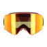 Фото #2 товара CAIRN Polaris Ski Goggles