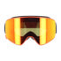 CAIRN Polaris Ski Goggles