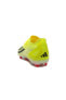IG0601-E adidas X Crazyfast Pro Fg Erkek Spor Ayakkabı Sarı