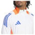 ADIDAS Tiro 24 Competition tracksuit jacket