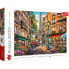 Фото #2 товара TREFL Paris 2000 Units puzzle