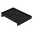 Фото #3 товара ATTWOOD 24M Battery Tray With Strap
