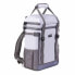 Фото #1 товара IGLOO COOLERS Ascent 7L Cooler Backpack