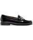 Фото #2 товара Women's Weejuns Whiney Charm Chain-Trim Loafers