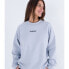 HURLEY Wave sweatshirt